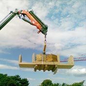 Dachterasse