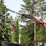 So arbeiten wir
